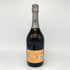 ビルカール サルモン ブリュット ロゼ 750ml 12% BILLECART SALMON BRUT ROSE シャンパン【N4】