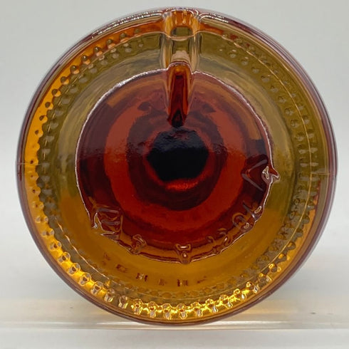 アイラ シングルモルト アードナッホー 5年 700ml 50% ARDNAHOE 【D1】