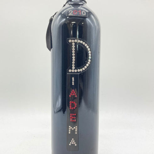 ディアデマ ロッソ トスカーナ 750ml 14% DIADEMA ROSSO TOSCANO 【O4】