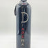ディアデマ ロッソ トスカーナ 750ml 14% DIADEMA ROSSO TOSCANO 【O4】