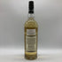 ダグラスレイン オールドパティキュラー ラフロイグ 13年 2012-2025 700ml 56.4% DOUGLAS LAING’S OLD PARTICULAR LAPHROAIG スコッチウイスキー【C3】