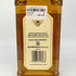 ジャックダニエル テネシー ハニー 1000ml 35% JACK DANIEL`S ウイスキー【U4】