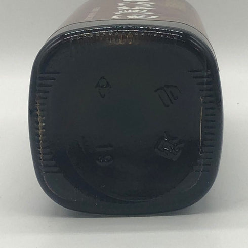 台湾紹興酒 精醸八年陳 600ml 16% 中国酒【L4】