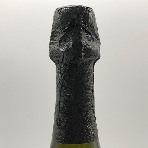 ドンペリニヨン 白 2008 レニー クラヴィッツ エディション 750ml 12.5% Dom Perignon LENNY KRAVITZ EDITION シャンパン【Y0】