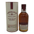 アベラワー 12年 ノンチル フィルタード 48% 700ml ABERLOUR スコッチウイスキー【O1】