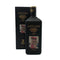東京都限定◆ブラックニッカ 12年 誕生40周年記念限定 720ml 42% BLACK NIKKA 1208g【N2】