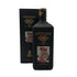 東京都限定◆ブラックニッカ 12年 誕生40周年記念限定 720ml 42% BLACK NIKKA 1208g【N2】