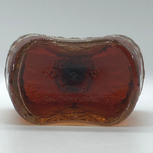 シーグラム クラウン ローヤル 1969 750ml 40% Seagram's Crown Royal ウイスキー【T1】