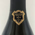 ボランジェ PN TX20 750ml 12.5% BOLLINGER シャンパン【L0】