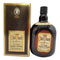 グランド オールド パー 12年 デ ラックス 1000ml 43% Grand Old Parr De Luxe 【Q4】