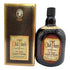 グランド オールド パー 12年 デ ラックス 1000ml 43% Grand Old Parr De Luxe 【Q4】