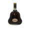 ヘネシーXO クリアボトル 金キャップ 700ml 40% Hennessy コニャック【U4】