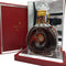 レミーマルタン ルイ13世 ザ クラシック 700ml 40% REMY MARTIN LOUIS XIII THE CLASSIC ブランデー【同梱不可】【Y0】