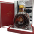 レミーマルタン ルイ13世 ザ クラシック 700ml 40% REMY MARTIN LOUIS XIII THE CLASSIC ブランデー【同梱不可】【Y0】