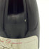ドメーヌ ラペ ペルナン ヴェルジュレス 1995 375ml 14% Domaine RAPET ブルゴーニュワイン【R1】