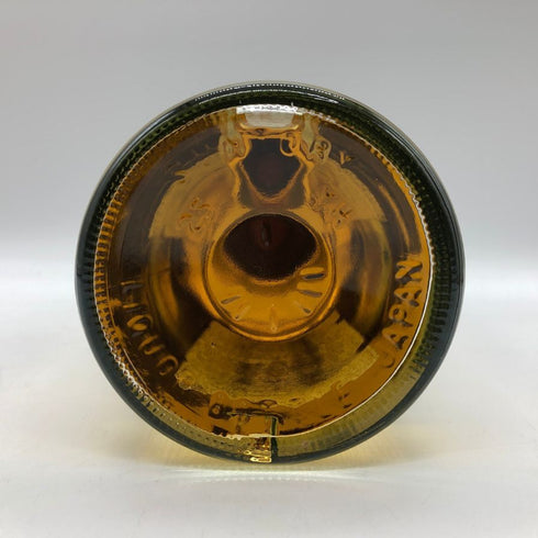 東京都限定◆サントリー 知多 シングルグレーン 700ml 43% SUNTORY CHITA 【G3】