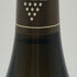 フランソワ カリヨン ピュリニー モンラッシェ 2020 750ml 13% Francois Carillon Puligny-Montrachet ブルゴーニュワイン【M0】