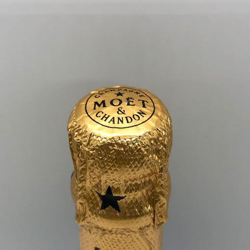 モエ エ シャンドン アンペリアル 白 750ml 12% Moet&Chandon IMPERIAL シャンパン【Y1】