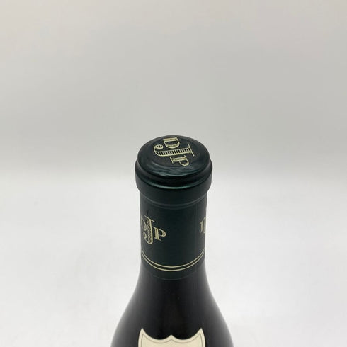 ジャック プリウール ジュヴレ シャンベルタン 2017 750ml 13% Jacques Prieur GEVREY-CHAMBERTIN ブルゴーニュワイン【S4】