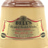 ベルズ デキャンタ 陶器ボトル 750ml 43% BELL’S スコッチウイスキー1375g【B0】