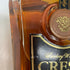 東京都限定◆サントリー クレスト 12年 響マーク 700ml 43% SUNTORY CREST 【M4】
