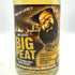 ダグラスレイン ビッグピート スモール バッチ 700ml 46% DOUGLAS LAING'S Big Peat Small Batch スコッチウイスキー【Q2】