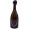 ドンペリニヨン ロゼ 2009 750ml 12.5% Dom Perignon Rose 【K4】