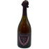 ドンペリニヨン ロゼ 2009 750ml 12.5% Dom Perignon Rose 【K4】