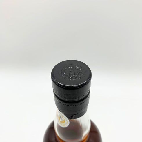 東京都限定◆イチローズモルト シングルカスク 2023 クエルクスバー22周年記念 ナッツアートワークス 187本限定 700ml 59% ICHIRO'S MALT NUTS ART WORKS 【L】