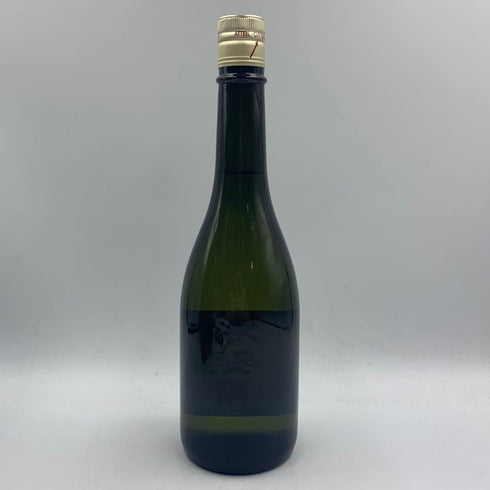 旭酒造 獺祭 獺祭の酒粕から生まれた焼酎 720ml 39% 2022年10月 米焼酎【A5】