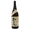 かめ壺焼酎 村尾 1800ml 25% 芋焼酎【G3】