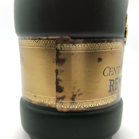 レミーマルタン セントー ナポレオン 700ml REMY MARTIN CENTAURE NAPOLEON コニャック【A1】