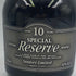 東京都限定◆サントリー スペシャル リザーブ リミテッド 10年 750ml 43% SUNTORY SPECIAL RESERVE LIMITED 【L】