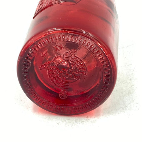 瀘州御酒 5年 500ml 52% LU ZHOU YU JIU【SKU】