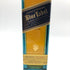 ジョニーウォーカー ブルーラベル 750ml 43% Johnnie Walker スコッチウイスキー【O1】