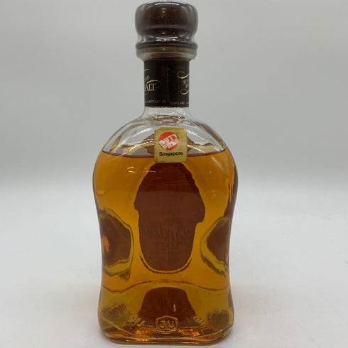 カーデュ 12年 ピュアモルト 1000ml 43% CARDHU PURE MALT 【A4】