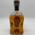 カーデュ 12年 ピュアモルト 1000ml 43% CARDHU PURE MALT 【A4】