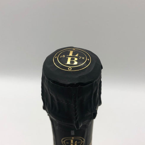 ルクレール ブリアン ブラン ド ブラン レ モン フェレ プルミエ クリュ 2018 750ml 12.5% シャンパン【R2】