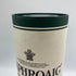 ラフロイグ 10年 旧ボトル 700ml 40% LAPHROAIG スコッチウイスキー【A3】