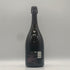 ドンペリニヨン ロゼ 2006 750ml 12.5% Dom Perignon Rose シャンパン【E3】