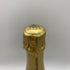 ドゥラモット ブランド ド ブラン ミレジメ 2012 750ml 12% DELAMONTTE シャンパン【G0】