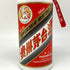 貴州茅台酒 マオタイ酒 天女ラベル 2021 500ml 53% KWEICHOW MOUTAI 中国酒938g【P1】