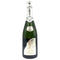 ソウメイ ブランドブラン プラチナ シルバー 750ml 12.5% SOUMEI LEOPOLDINE BLANC DE BLANCS 【F2】