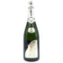 ソウメイ ブランドブラン プラチナ シルバー 750ml 12.5% SOUMEI LEOPOLDINE BLANC DE BLANCS 【F2】