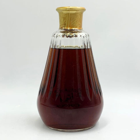 カミュ バカラ カラフェ 700ml 40% CAMUS BACCARAT CARAFE コニャック【R0】