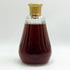 カミュ バカラ カラフェ 700ml 40% CAMUS BACCARAT CARAFE コニャック【R0】