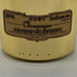 アルマンド ブリニャック ゴールド 750ml 12.5% ARMAND DE BRIGNAC GOLD シャンパン【AFA15】