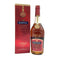 マーテル メダイヨン VSOP オールドファイン コニャック 700ml 40% MARTELL VSOP MEDAILLON OLD FINE COGNAC 【C1】
