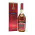 マーテル メダイヨン VSOP オールドファイン コニャック 700ml 40% MARTELL VSOP MEDAILLON OLD FINE COGNAC 【C1】