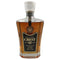 東京都限定◆サントリー クレスト 12年 響マーク 700ml 43% SUNTORY CREST 【H1】